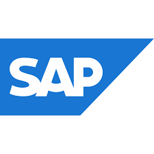 SAP SuccessFactors Employee Engagement