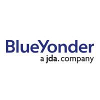 BLUE YONDER GMBH