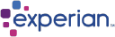 EXPERIAN PLC
