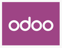 Odoo Maintenance Management Software