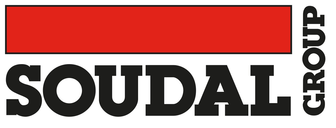 SOUDAL NV