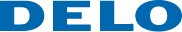DELO INDUSTRIAL ADHESIVES LLC