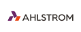 AHLSTROM-MUNKSJO