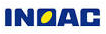 INOAC CORPORATION