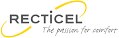 RECTICEL GROUP