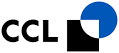 CCL INDUSTRIES INC.