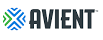 Avient