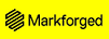 MARKFORGED