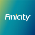 Finicity