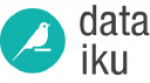 DATAIKU
