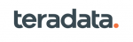 TERADATA Analytics for Enterprise Applications