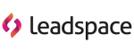 Leadspace