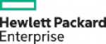 HPE Blade Systems