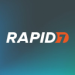 RAPID7 Nexpose