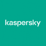 Kaspersky EDR