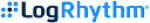LOGRHYTHM NextGen SIEM Platform