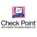 Check Point Security Management Portal
