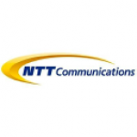 NTT COMMUNICATIONS CORPORATION