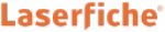 LASERFICHE