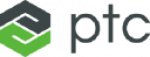PTC INC ThingWorx Industrial IoT Platform