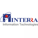 INTERRA INFORMATION TECHNOLOGIES