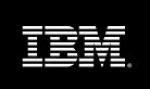 IBM TRIRIGA