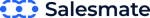 Salesmate