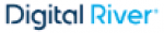 Digital River Order Management Software