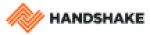 Handshake Order Management Software