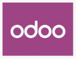 Odoo Maintenance Management Software