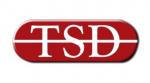 TSD Rental
