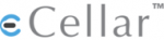 eCellar