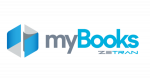 mybooks