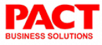 PACT Accounting Software
