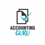 AccountingGuru