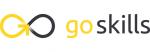 GoSkills