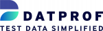 Test Data Management Suite