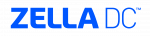 Zella DC