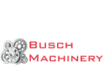 Busch Machinery