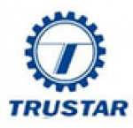 TRUSTAR Pharma