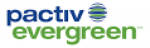 Pactiv