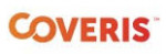 Coveris