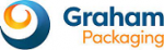 Graham Packaging		