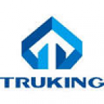 Truking