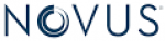 NOVUS INTERNATIONAL INC