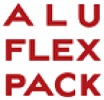Aluflexpack