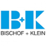 Bischof + Klein