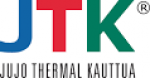 Jujo Thermal