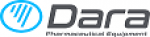 Dara Pharma
