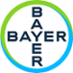 BAYER AG